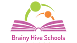 logo3